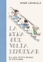La Nena Que Volia Dibuixar - Preview