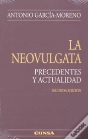 Capa do artigo La Neovulgata