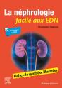 La Néphrologie Facile Aux Edn - Preview