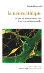 La Neuroéthique - Preview