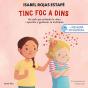 La Neurona Exploradora. Tinc Foc A Dins - Preview