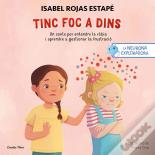 La Neurona Exploradora Tinc Foc A Dins