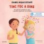La Neurona Exploradora Tinc Foc A Dins - Preview