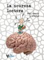 La Neurona Lectora - Preview