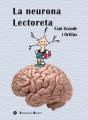 La Neurona Lectoreta - Preview