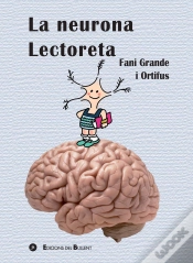 Capa do artigo La Neurona Lectoreta
