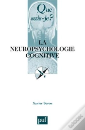 Capa do artigo La Neuropsychologie Cognitive