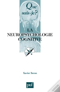 Capa do artigo La Neuropsychologie Cognitive