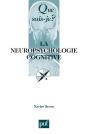 La Neuropsychologie Cognitive - Preview