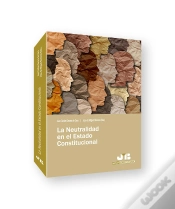 Capa do artigo La Neutralidad En El Estado Constitucional