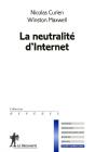 La Neutralité D'Internet - Preview