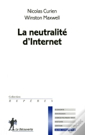 Capa do artigo La Neutralité D