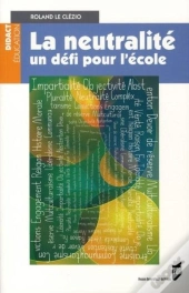 La Neutralité, Un Défi Pour L'École