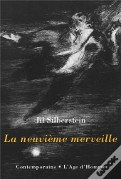 La Neuvième Merveille