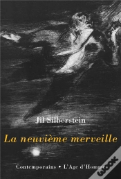 Capa do artigo La Neuvième Merveille