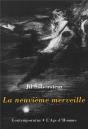 La Neuvième Merveille - Preview