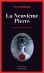 La Neuvième Pierre - Preview