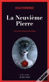 La Neuvième Pierre