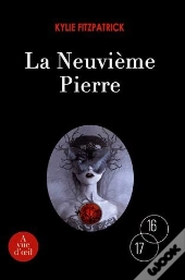 La Neuvieme Pierre