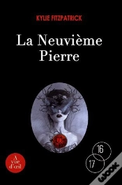 Capa do artigo La Neuvieme Pierre