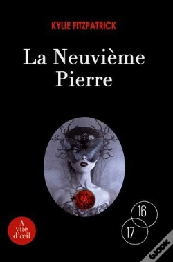 Capa do artigo La Neuvieme Pierre