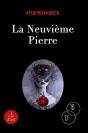 La Neuvieme Pierre - Preview