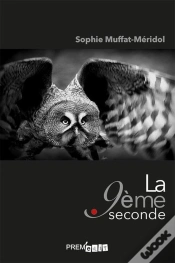 Capa do artigo La Neuvième Seconde