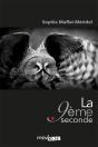 La Neuvième Seconde - Preview
