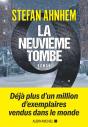 La Neuvième Tombe - Preview