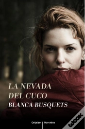 Capa do artigo La Nevada Del Cuco