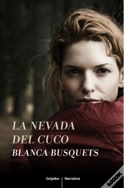 Capa do artigo La Nevada Del Cuco