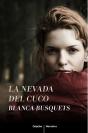 La Nevada Del Cuco - Preview