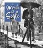 La Nevada Del Segle - Preview