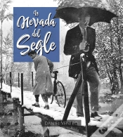 Capa do artigo La Nevada Del Segle
