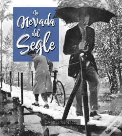 Capa do artigo La Nevada Del Segle