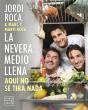 La Nevera Medio Llena - Preview