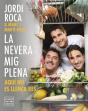 La Nevera Mig Plena - Preview