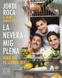 La Nevera Mig Plena - Preview