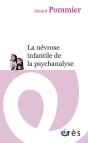 La Névrose Infantile De La Psychanalyse - Preview