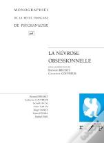 La Névrose Obsessionnelle