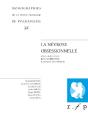 La Névrose Obsessionnelle - Preview