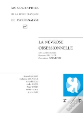 La Névrose Obsessionnelle