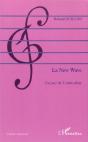 La New Wave ; Un Jazz De L'Entre Deux - Preview
