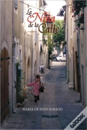 Capa do artigo La Ni A De La Calle