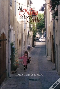 Capa do artigo La Ni A De La Calle