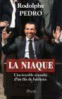 La Niaque - Preview