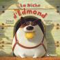 La Niche D'Edmond - Preview