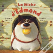 Capa do artigo La Niche D