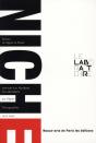 La Niche - Preview