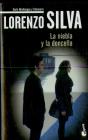 La Niebla Y La Doncella - Preview